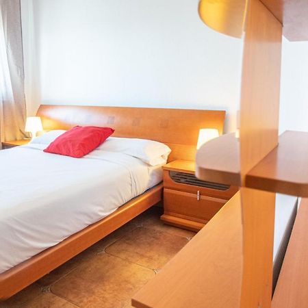 Apartamento El Descanso De Julia Augusta - Cádiz Eksteriør bilde